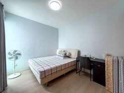 Guilin View (D23), Condominium #582571881